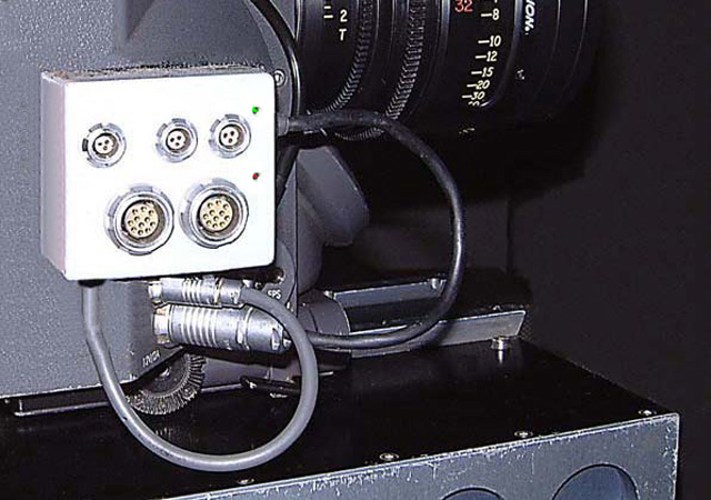 ZV 4